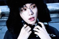 JIN