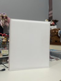卡冊