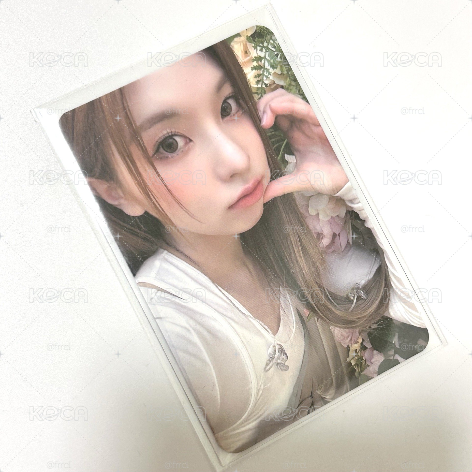 lmlt ms比心裴