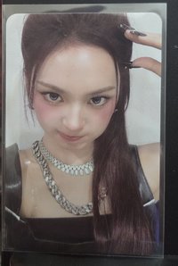 週年卡