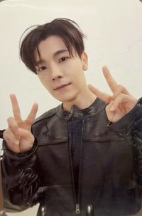 迷六 sw 特典卡 
