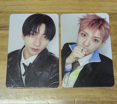 已拆專 Umm... ver.