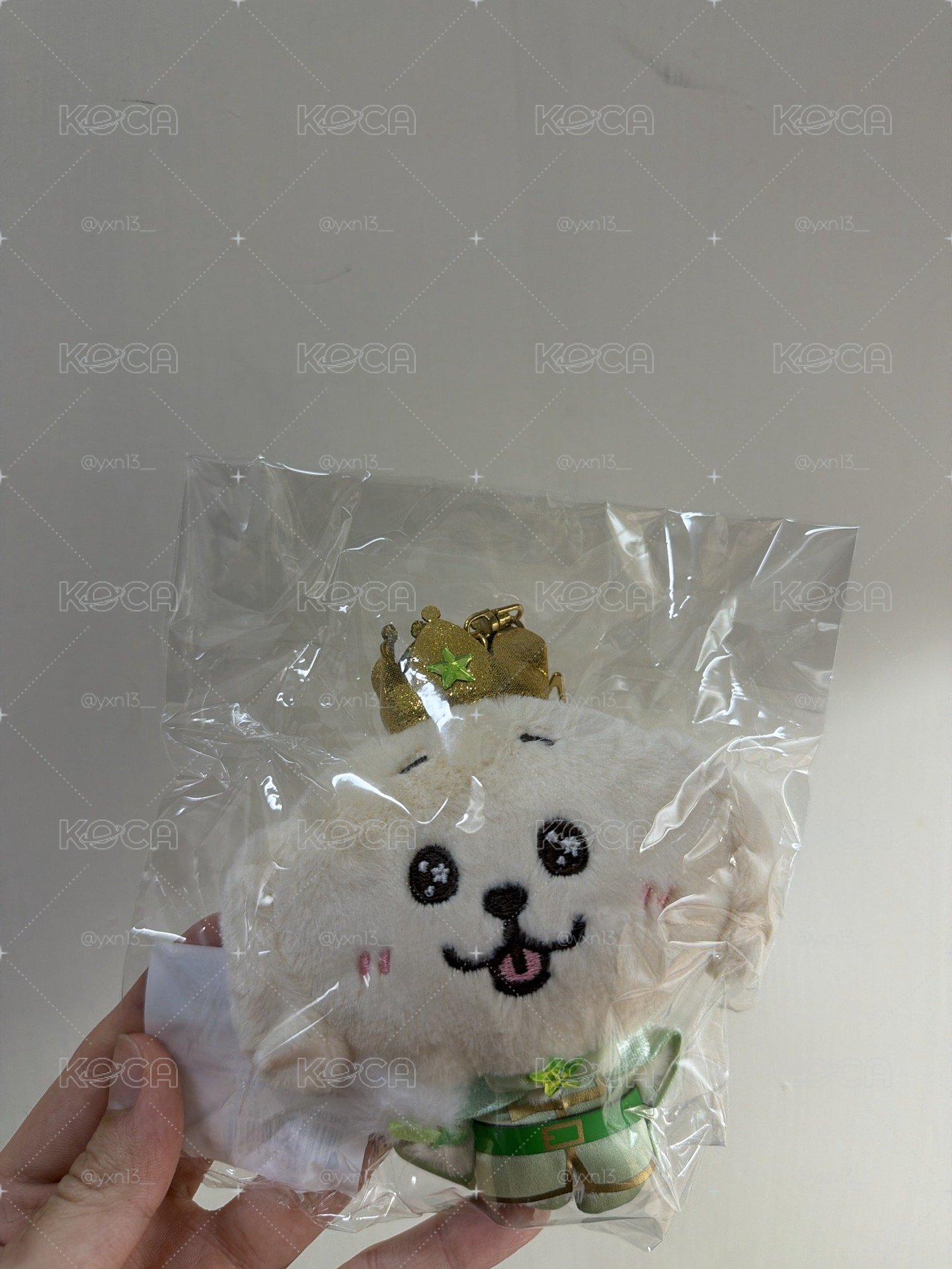 王子叮特里
