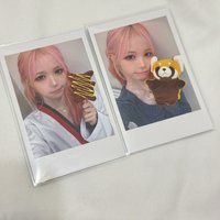 s21線上+線下