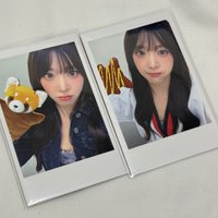 s13線上+線下