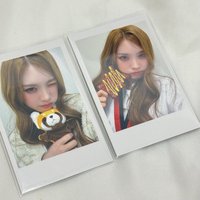 s22線上+線下