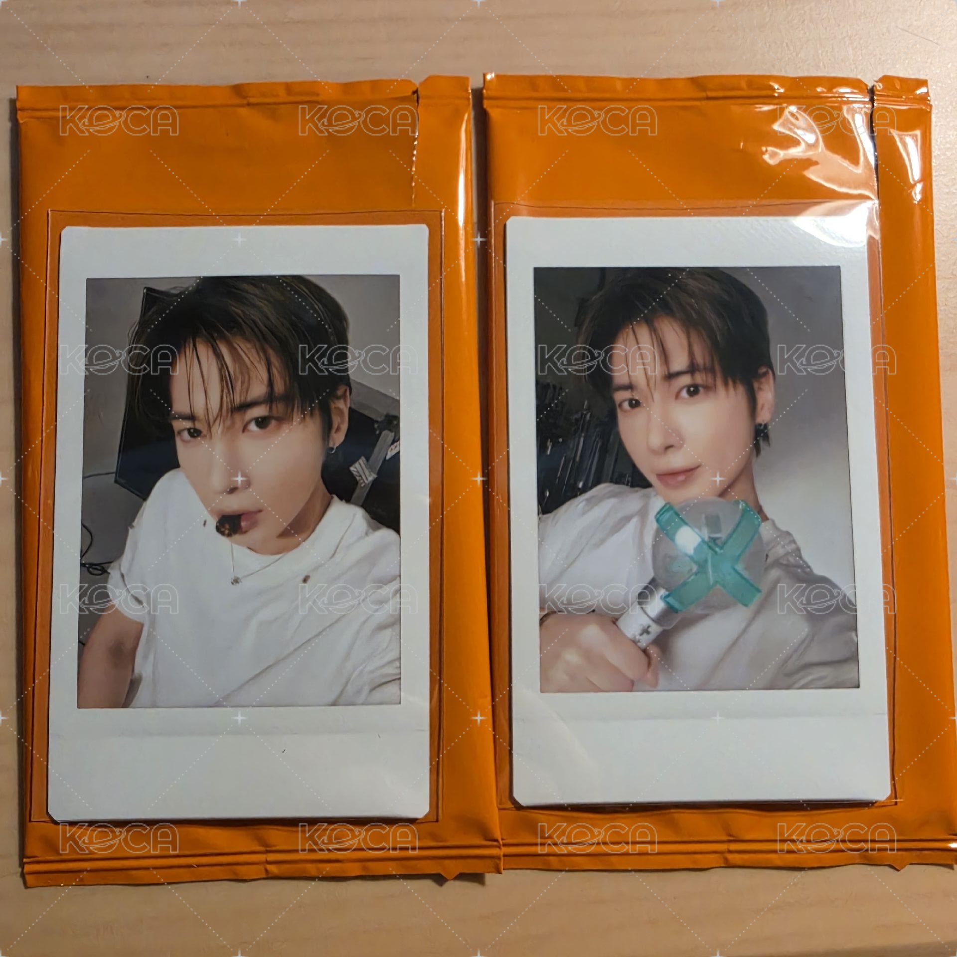太顯兩款各一
