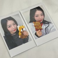 s10線上+線下
