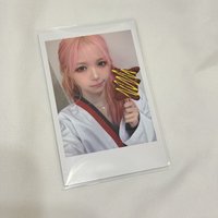 s21線下