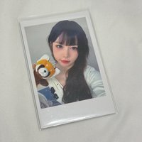 s2線上