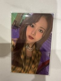 13.正規二