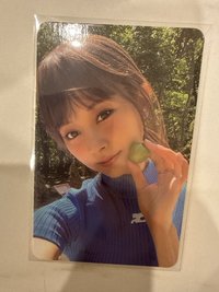 14.迷11
