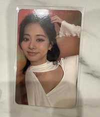 15.迷13-比愛心瑜