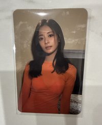16.迷13預購禮-子瑜