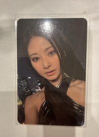 17.迷13-黑衣瑜