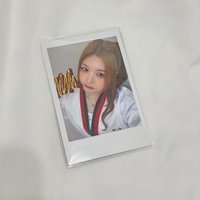 s18線下