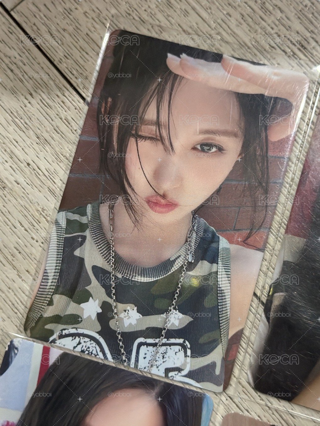風好大歐
