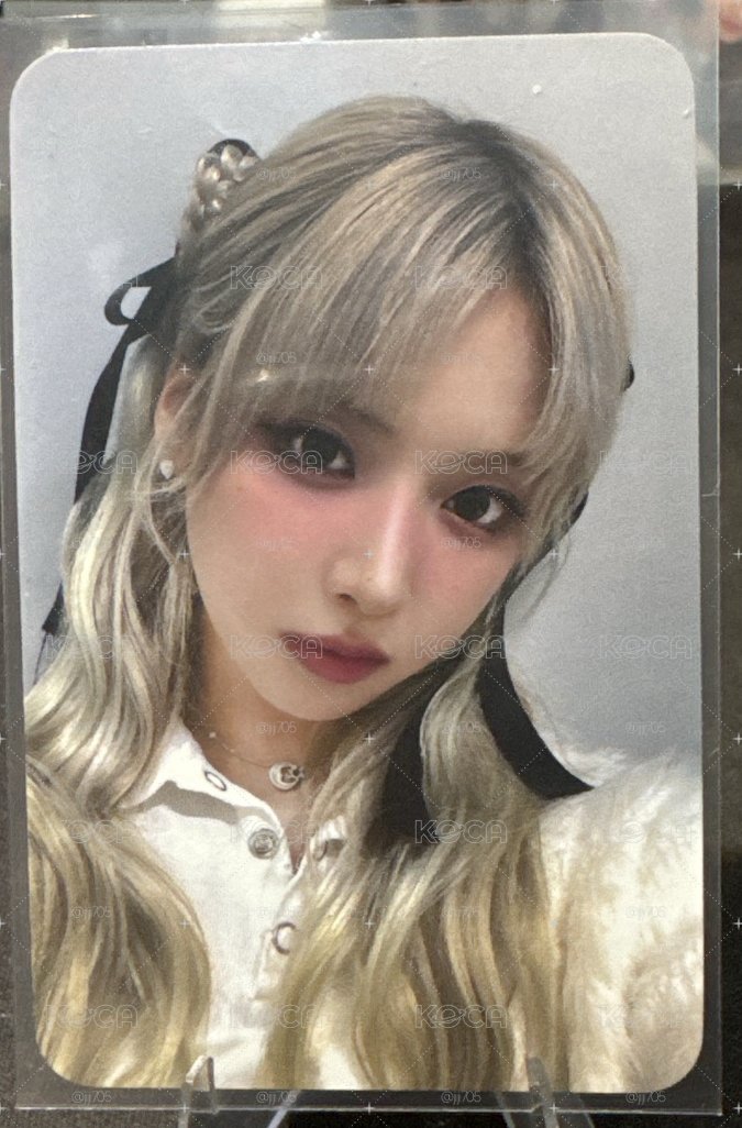 月亮天使 友