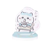 寶寶系列 立牌 小八