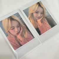 s10線上+線下