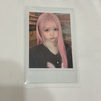 s21線下