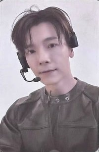 迷六 k4 特典卡 