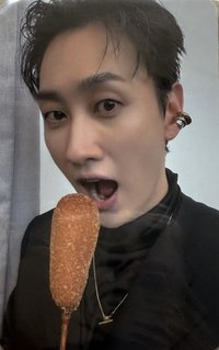 迷6 k4 特典卡 