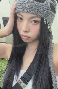 Heavy Serenade 第二週 打歌卡 