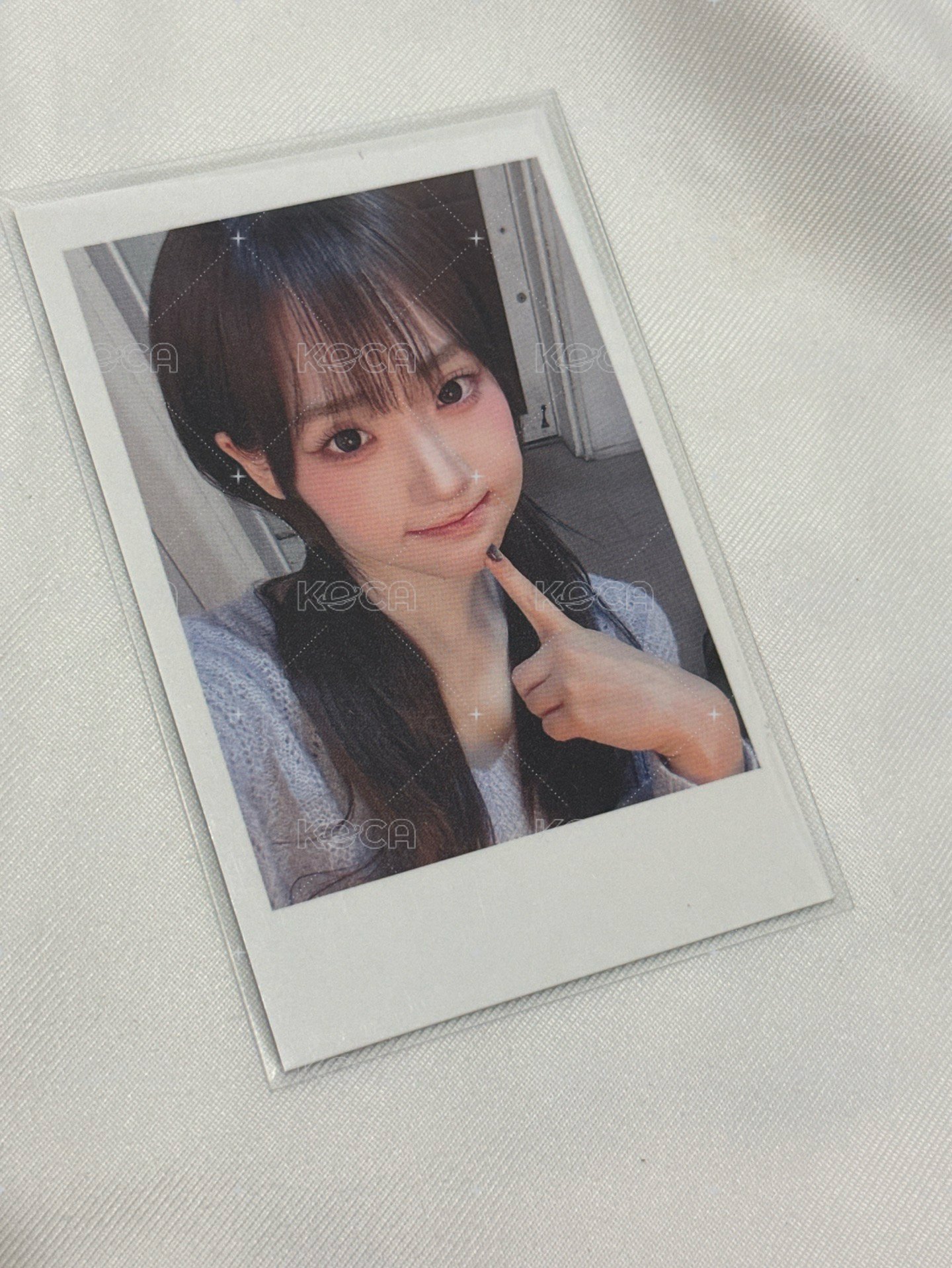 s1線上