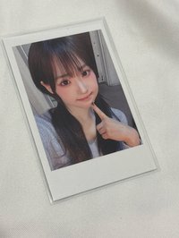 s1線上