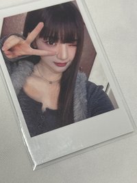 s12線上