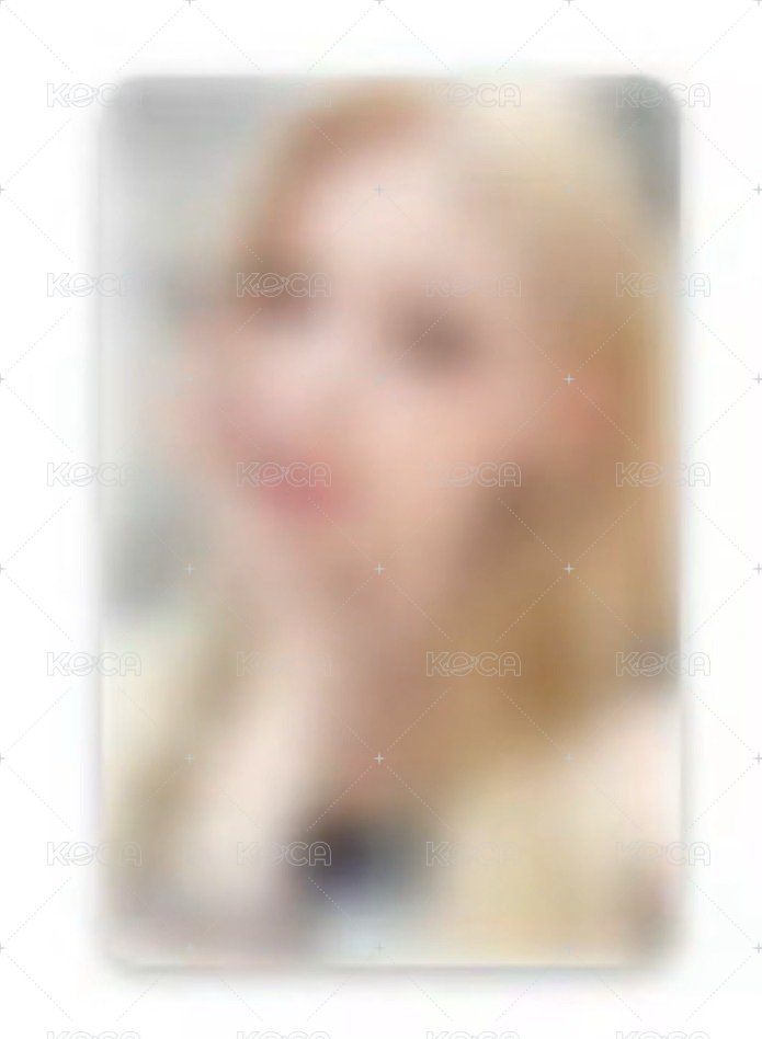 麵