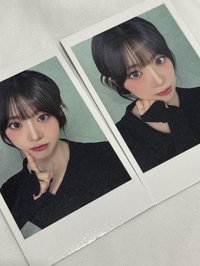 s13個簽+團簽