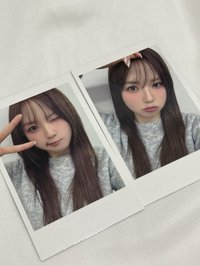 s3個簽+團簽