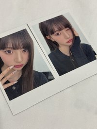 s12個簽+團簽