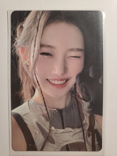 Search image