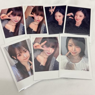 tripleS msnz jump up7.0 260206