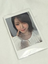s13線上
