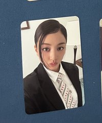 志效
