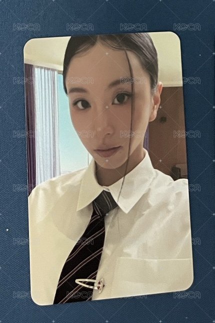 彩瑛（左）
