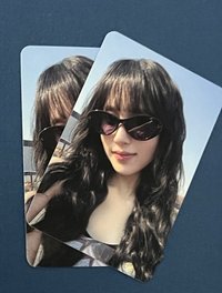 Mina