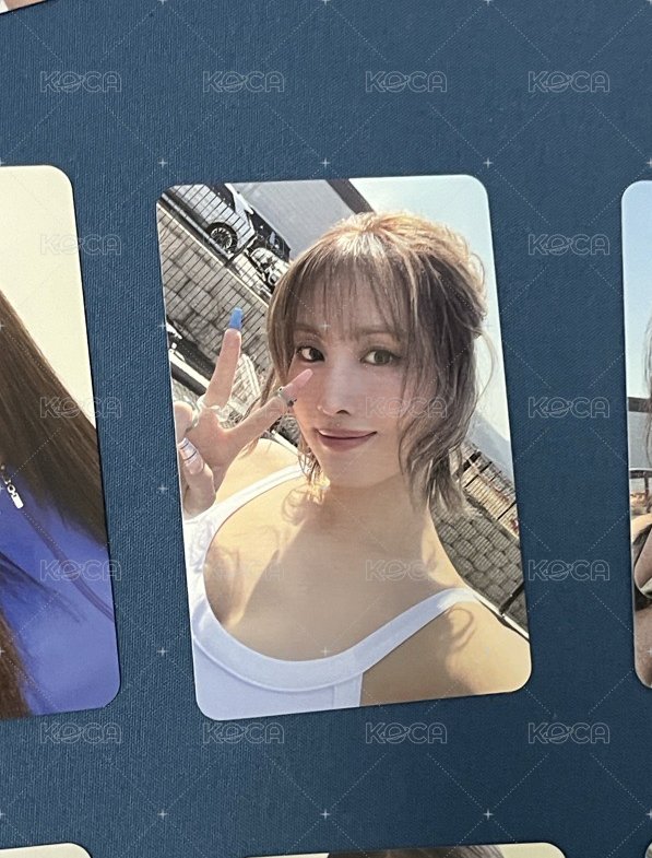 Momo