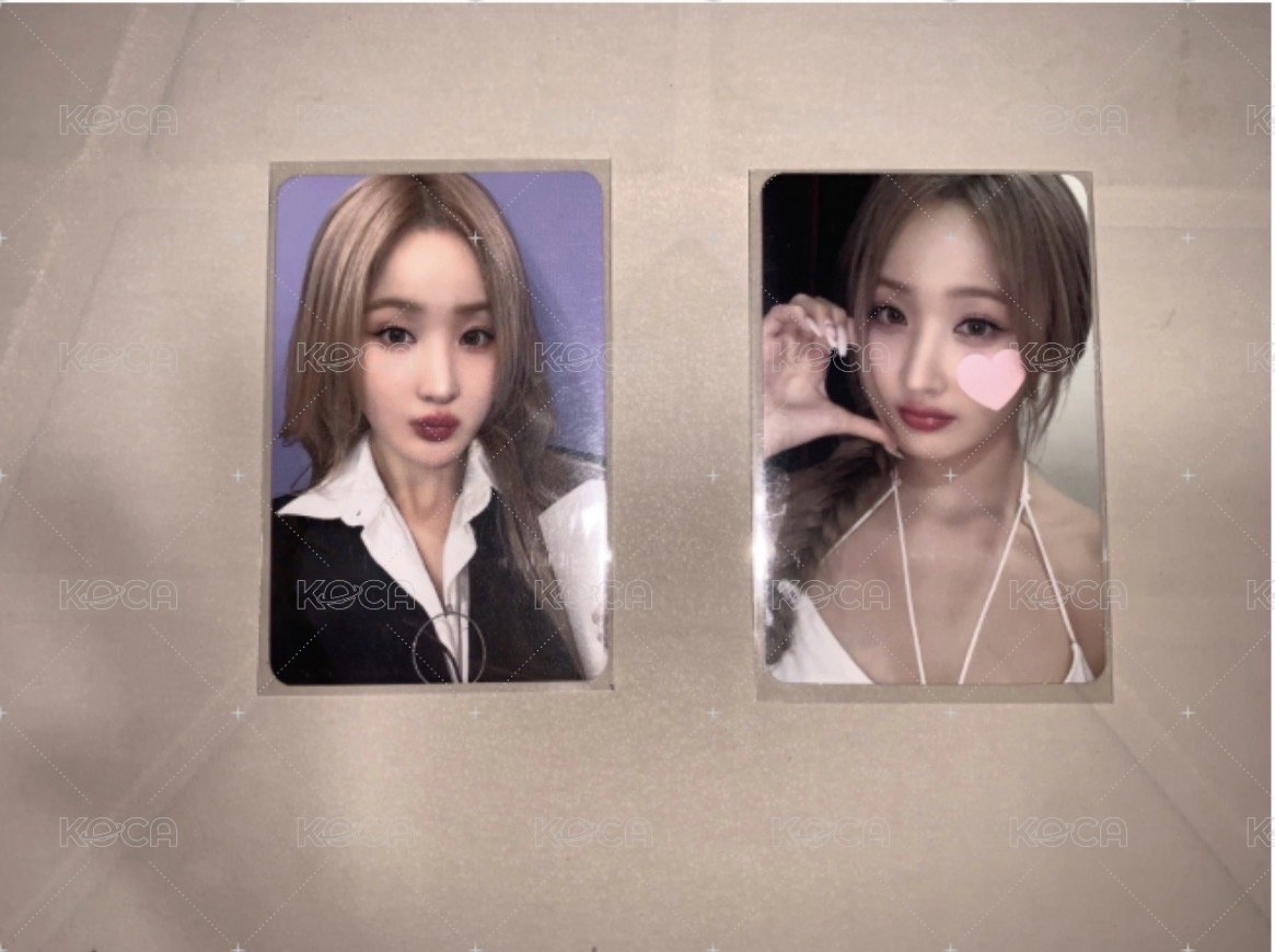 左
