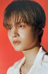 2026 AB6IX 6 TO 7 大輝 周邊卡 