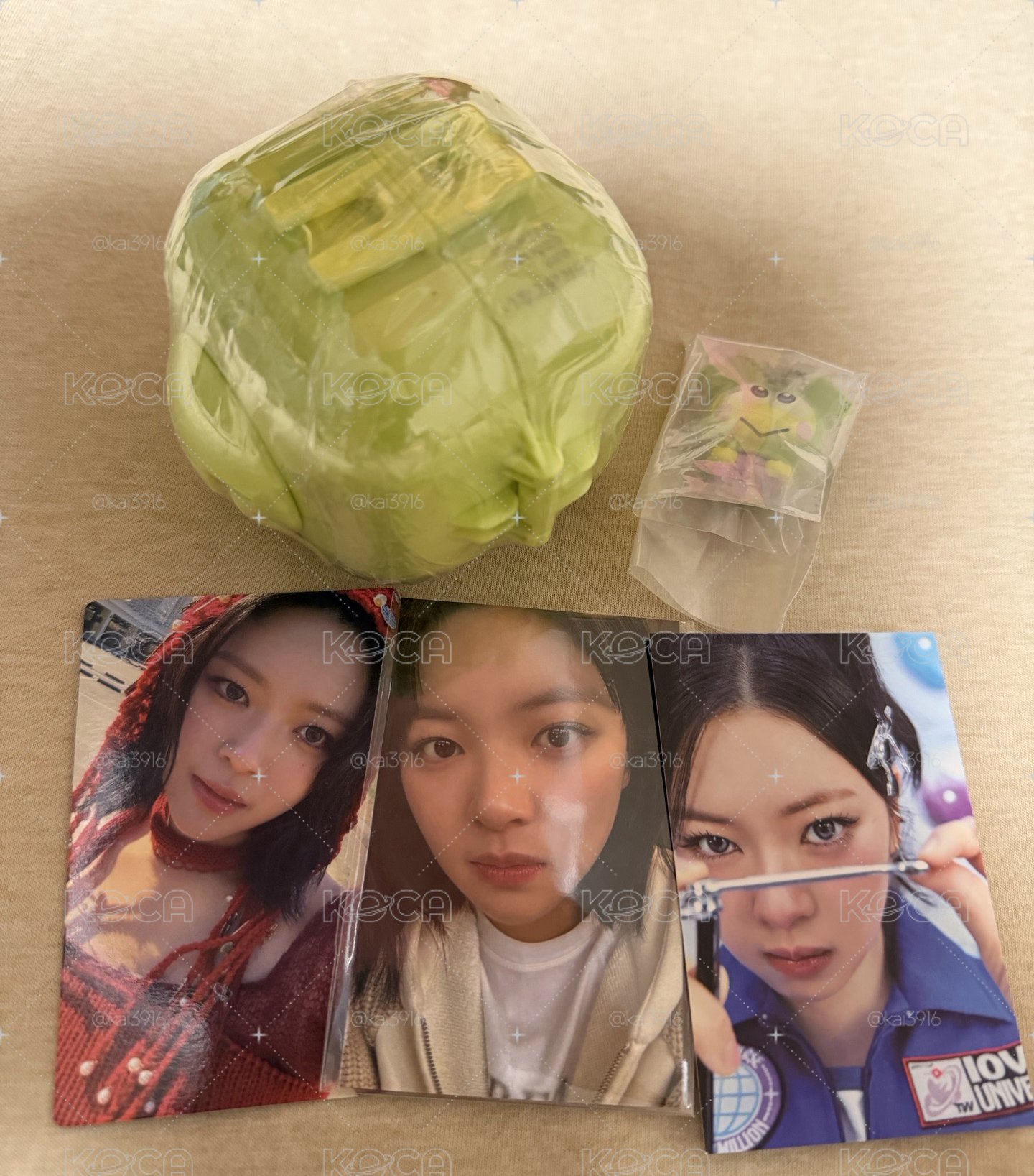 萬代扭蛋 全新未拆+三麗鷗扭蛋+仁川卡+電影卡 小盤