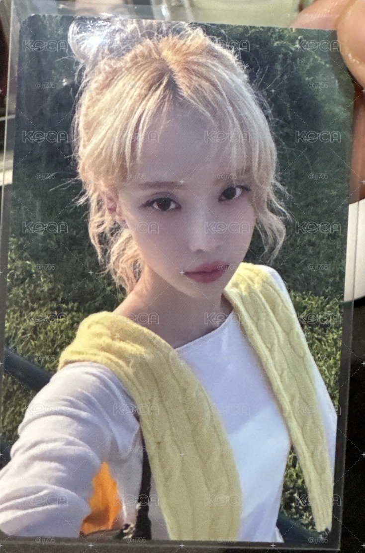 迷5 hmv 一套