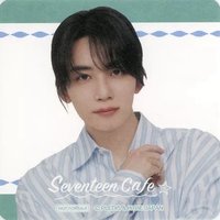 23‘CAFE BV 杯墊 