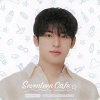 23‘CAFE BV 杯墊 