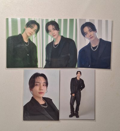 淨漢小小盤