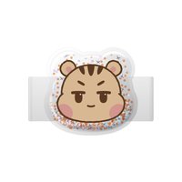 八巡 日本 手燈周邊 